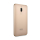 MEIZU M6T 3/32GB Złoty Dual Sim - 479357 - zdjęcie 4